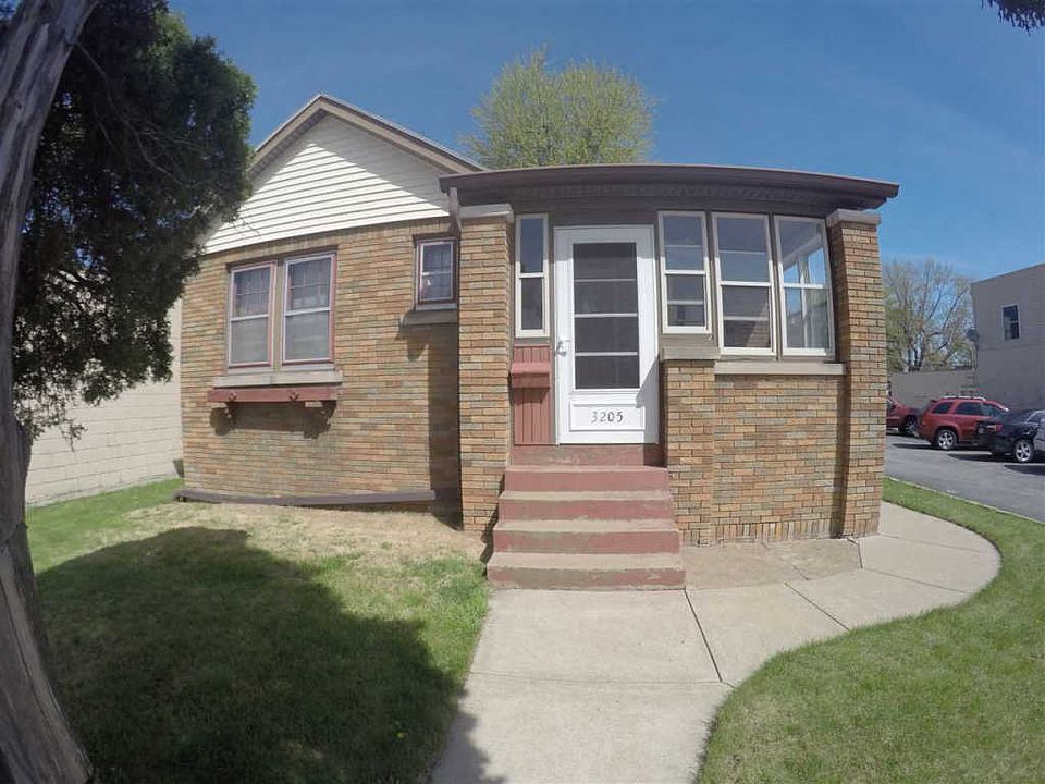 1st image of 3205 Avenue Of The Cities