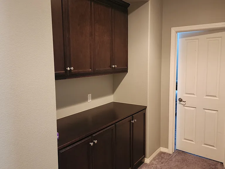 14709 Marist Ln — Photo 16
