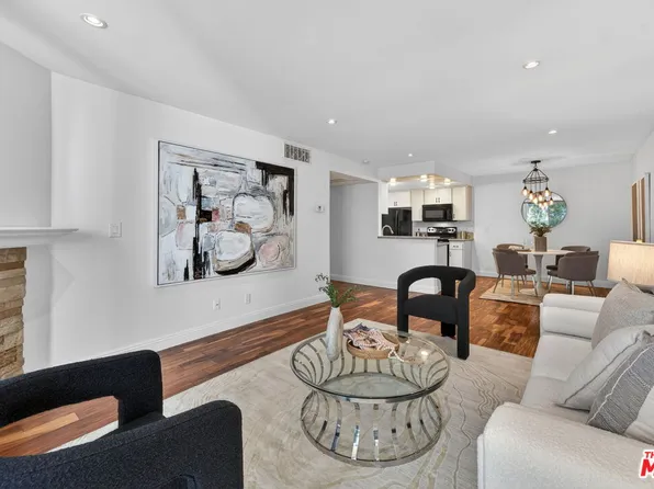 8530 Holloway Dr APT 303, West Hollywood, CA 90069