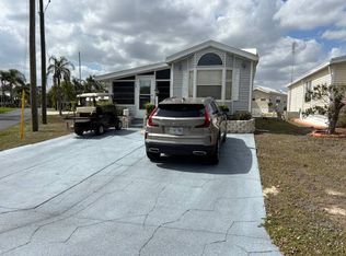 20 Freedom Way, Lake Placid, FL 33852