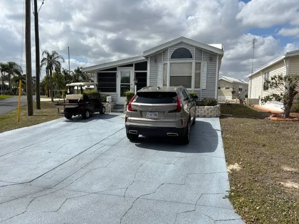 20 Freedom Way, Lake Placid, FL 33852