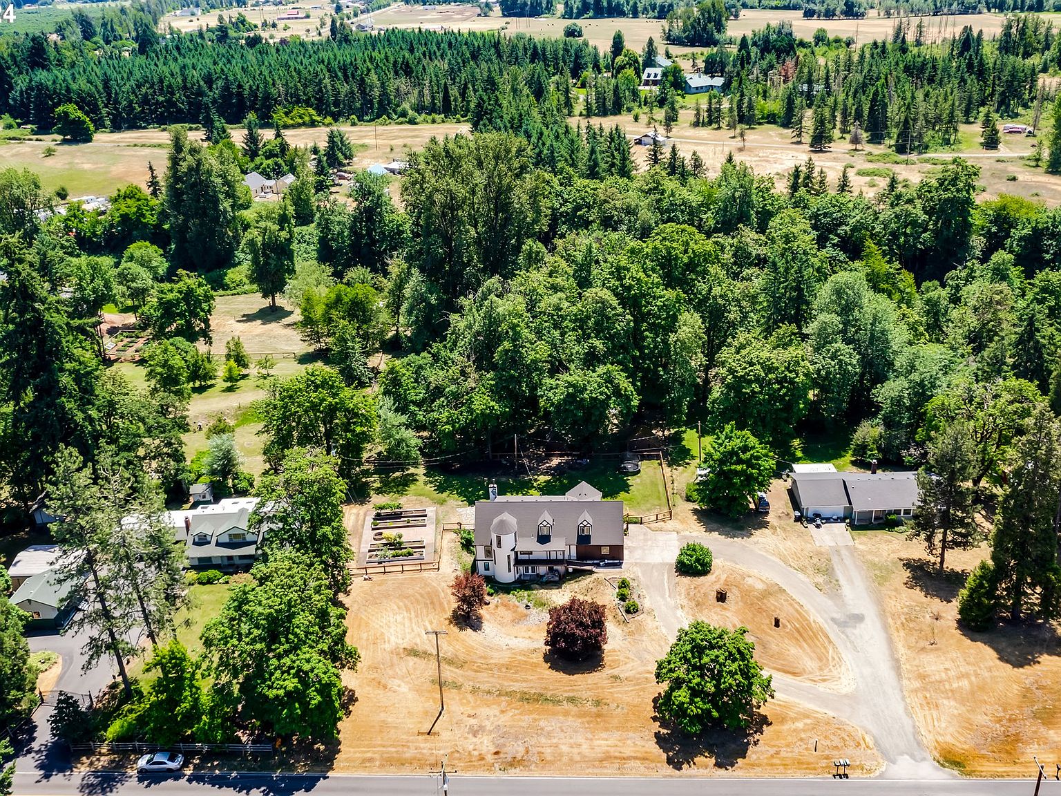 37198 Wheeler Rd, Pleasant Hill, OR 97455 Zillow