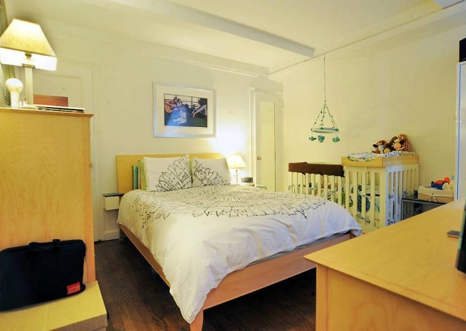1st image of 333 E 43rd St APT 815