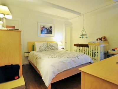 333 E 43rd St APT 815, New York, NY, 10017