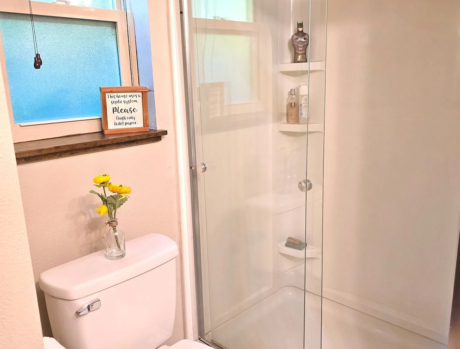 1 bed, 1.0 bath, $4,913 — Photo 3