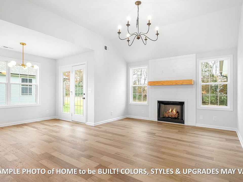 1st image of 749 Gleason Dr Lot 627
