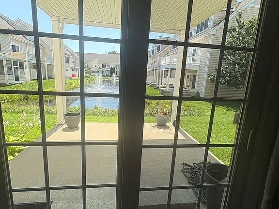 2nd image of (Undisclosed Address)