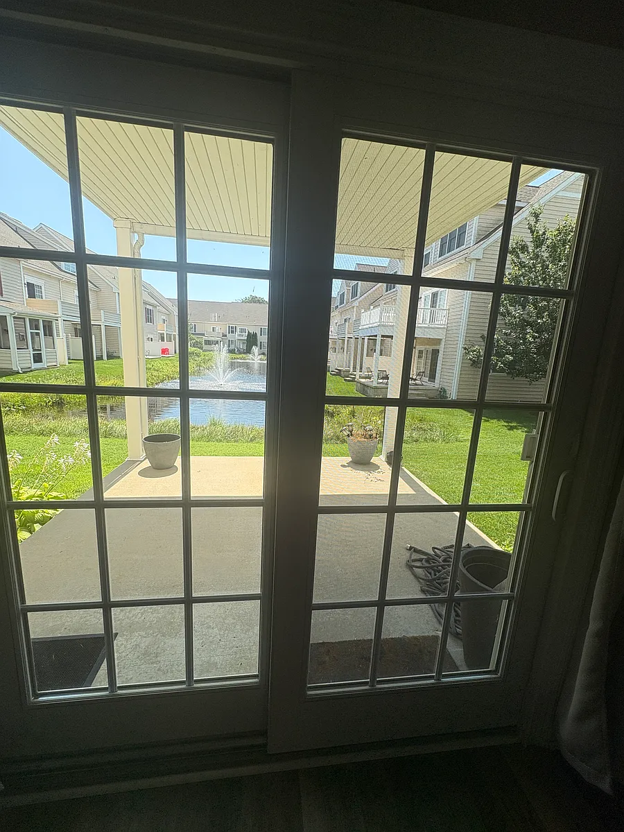Building Photo - Bethpage Dr