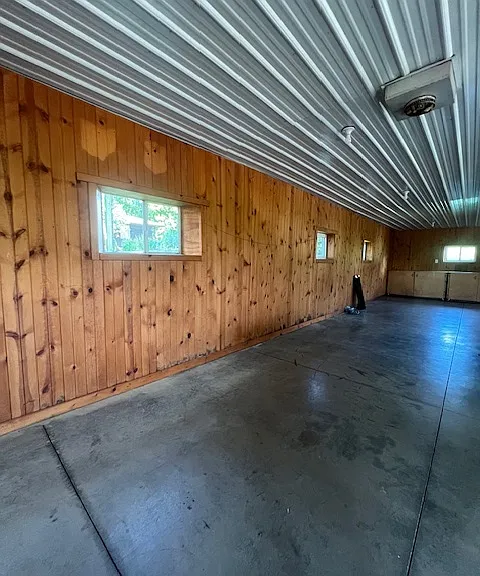 1362 State Highway 39 #3 — Photo 7