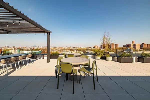 Rented by Joel Scharf, LREB | media 40