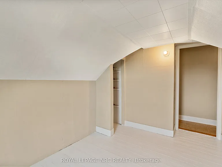 1447 5th St — Photo 23