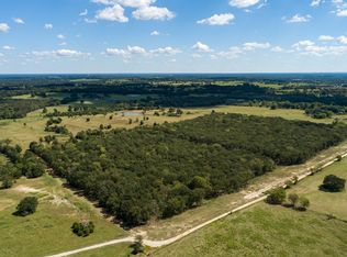 Vz County Road 1123, Fruitvale, TX 75127