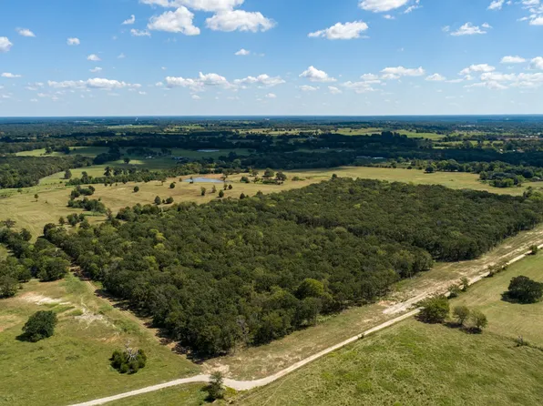 Vz County Road 1123, Fruitvale, TX 75127