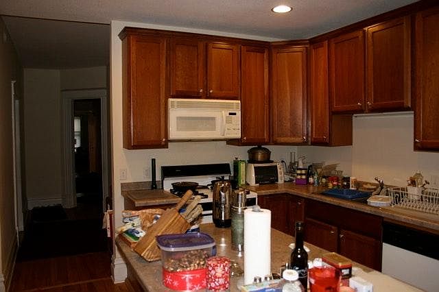 1st image of 2715 Hennepin Ave APT 4
