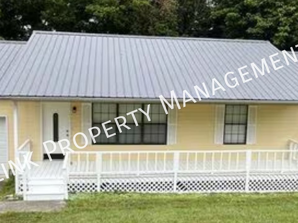 1st image of 107 Laferry Ln