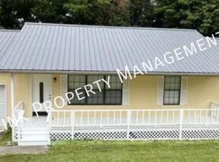 107 Laferry Ln, Ringgold, GA 30736