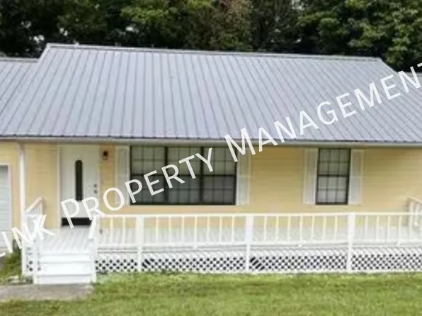 107 Laferry Ln, Ringgold, GA 30736