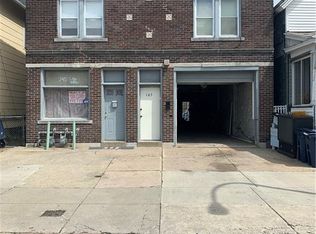105 Brayton St, Buffalo, NY 14213