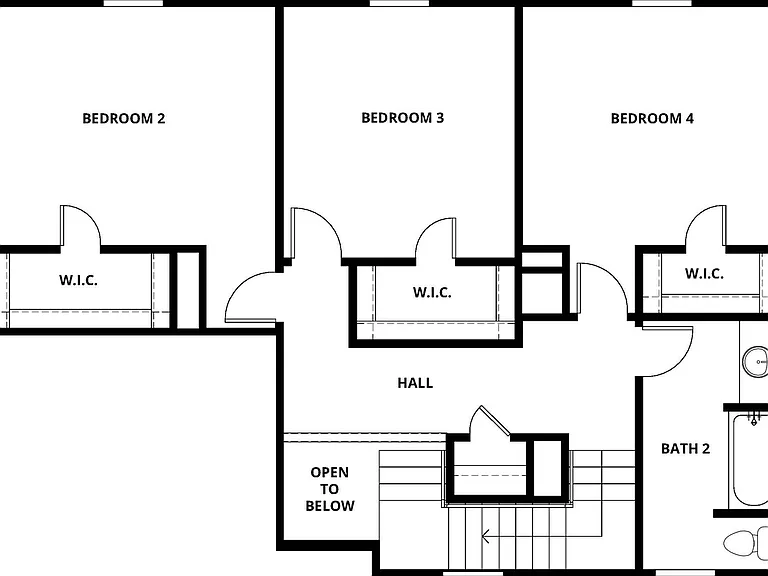 15646 Honey Cove Dr — Photo 11