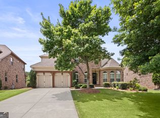 11016 Kemp Rd, Johns Creek, GA 30024