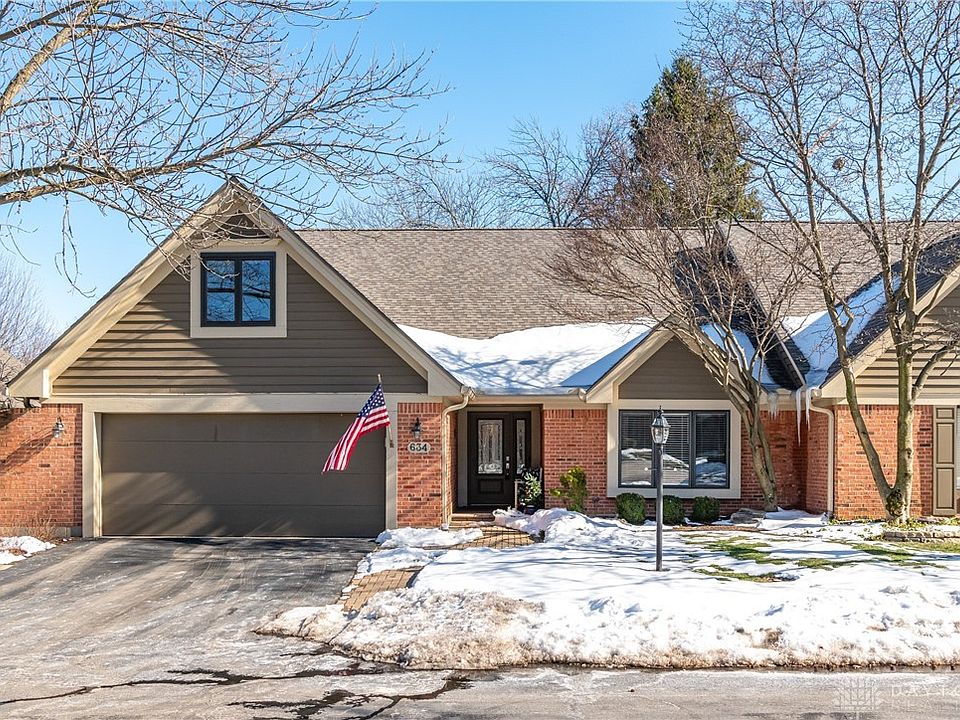 1st image of 634 Renolda Woods Ct