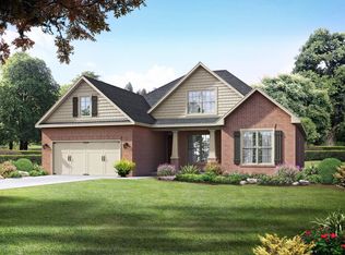 2104 Brandon Dr LOT 94, Cullman, AL 35058