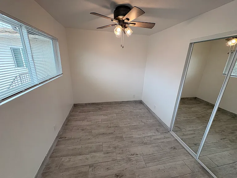 6548 Cordoba Rd #35 — Photo 9