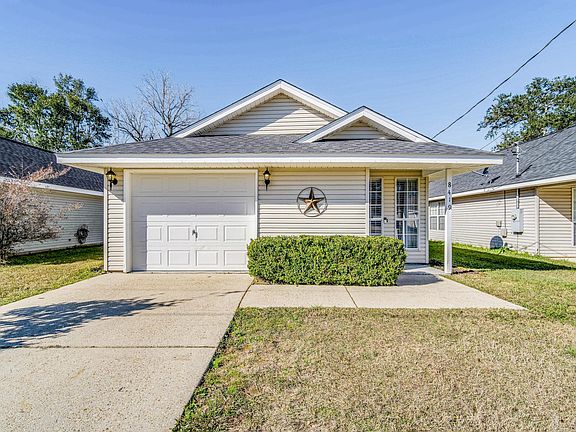 3rd image of 8419 Jarmen Ln