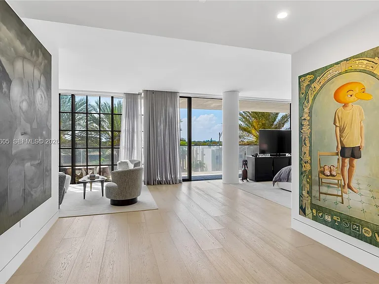 8955 NE Collins Ave #301 — Photo 19