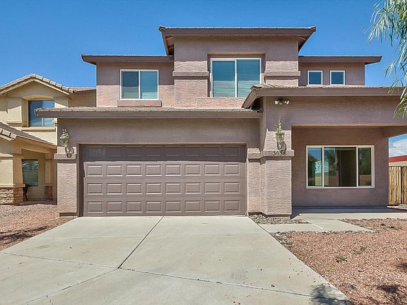 2nd image of 3030 W Winter Dr