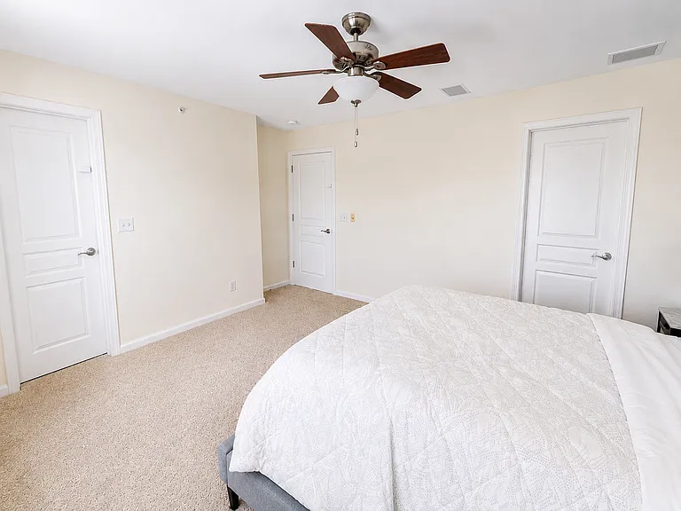 3065 Coral Ln — Photo 19