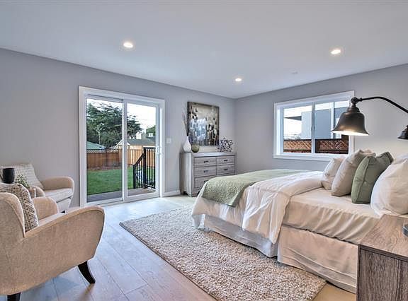 2nd image of 11 Orange Ave