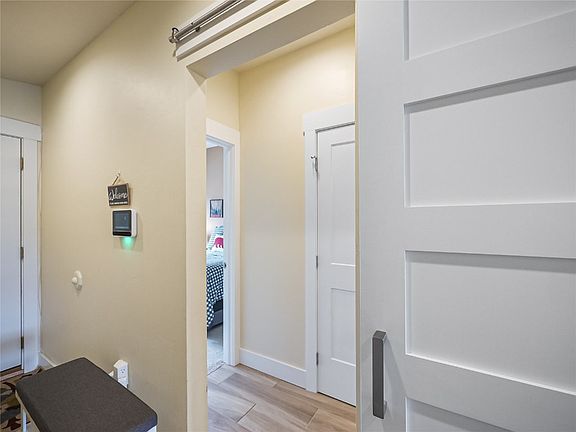 4th image of 120 E La Bonte Street UNIT 309