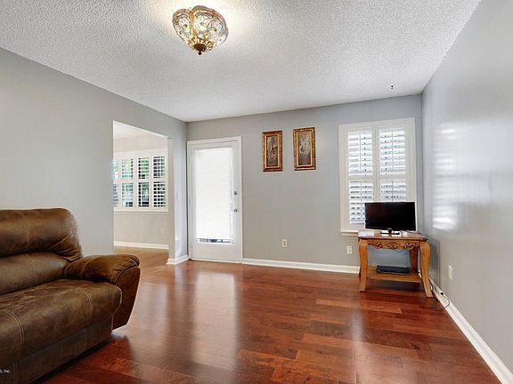 4th image of 8185 Loch Avon Ct #3