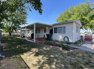 1285 Sandy Dr, Hermiston, OR 97838