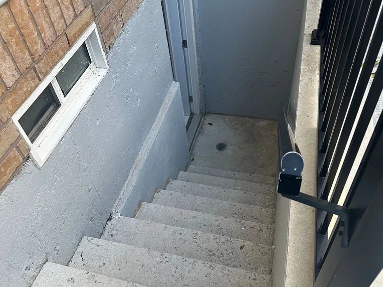 7 Vista Green Cres #BSMNT — Photo 16