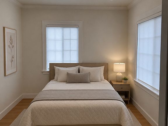 4th image of 2810 Francis Ave