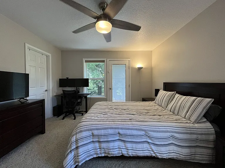 15437 SE Daffodil Pl — Photo 28