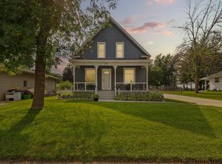 700 9th Ave SW, Faribault, MN 55021