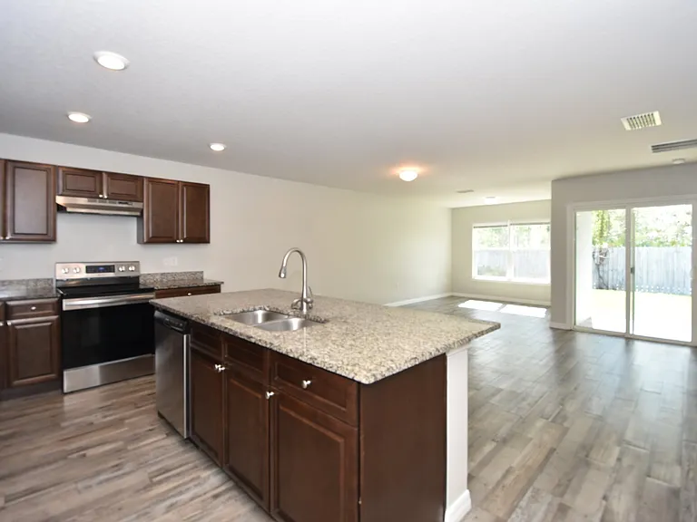 21 Seward Trl E #B — Photo 7