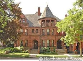 544 Portland Ave APT 2, Saint Paul, MN 55102