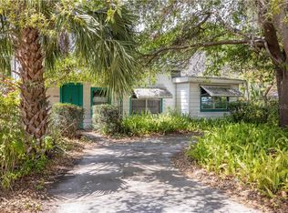 3920 46th St N, Saint Petersburg, FL 33714