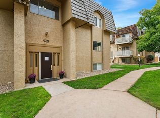 7375 E Quincy Ave APT 201, Denver, CO 80237