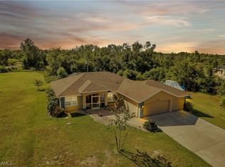 29173 Boyce Rd, Punta Gorda, FL 33982