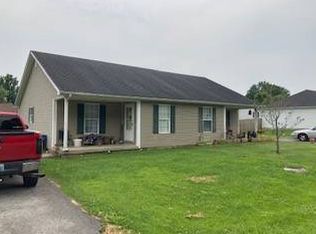 43 A&b Jessica Way, Stanford, KY 40484