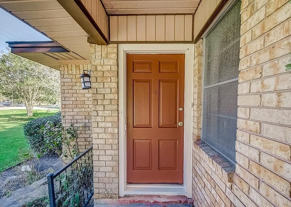 15206 Highway 36, Needville, TX 77461 Zillow