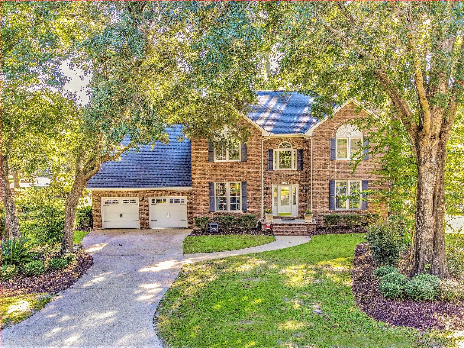 1374 Hidden Lakes Dr, Mount Pleasant, SC 29464 Zillow