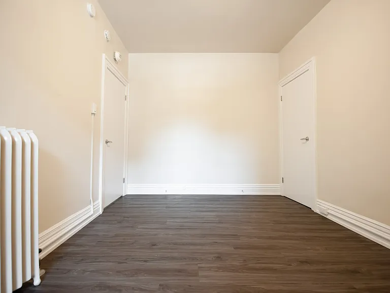 117 Bryce St #A — Photo 9