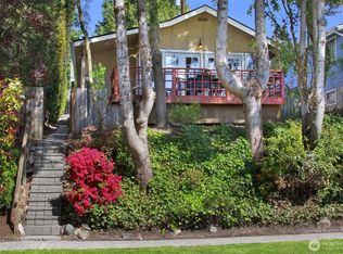 7508 13th Ave SW, Seattle, WA 98106