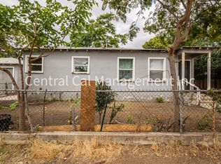 2124 Pacific St, Bakersfield, CA 93305